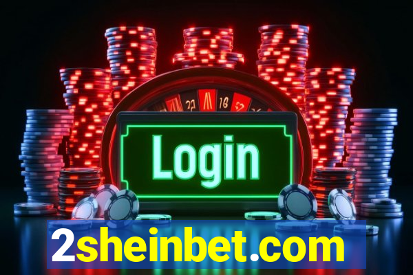 2sheinbet.com