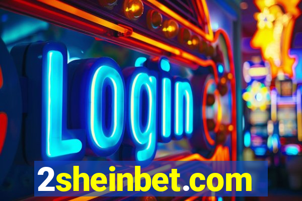 2sheinbet.com