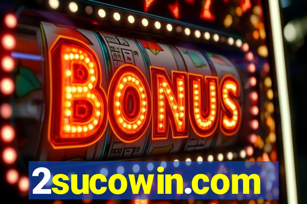 2sucowin.com