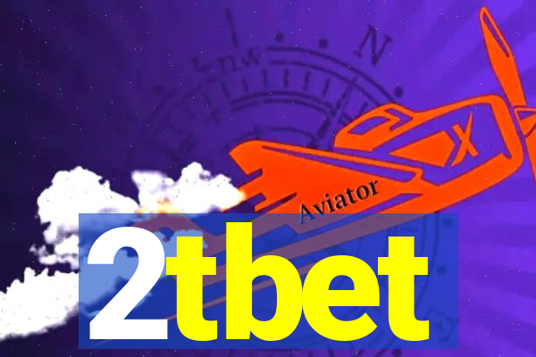 2tbet