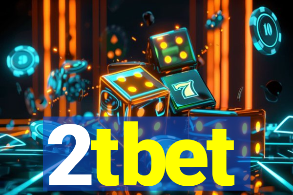 2tbet