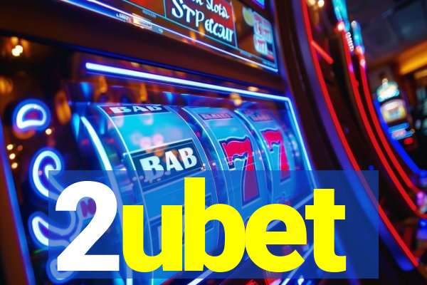 2ubet