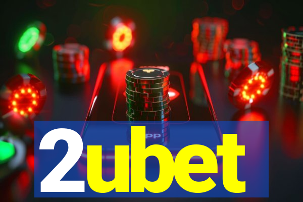 2ubet