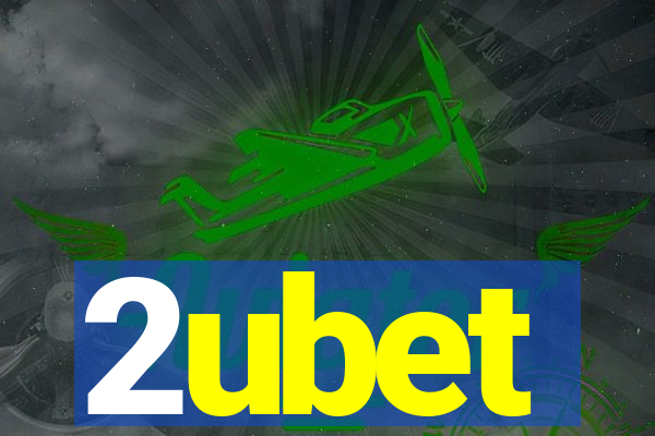 2ubet