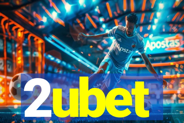 2ubet