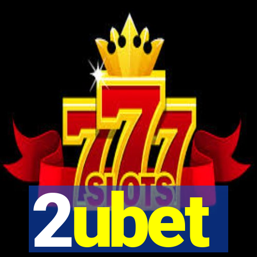 2ubet