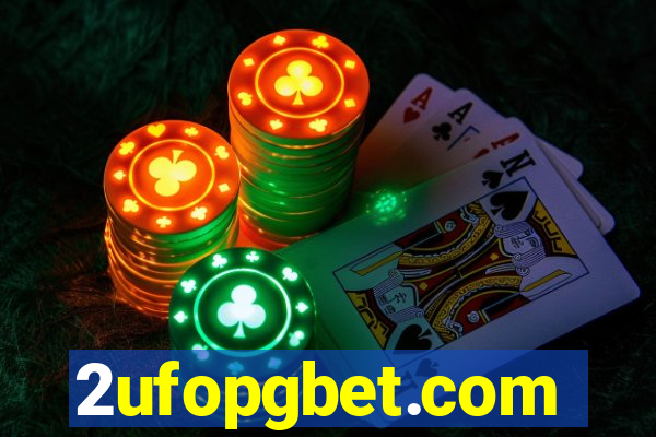 2ufopgbet.com