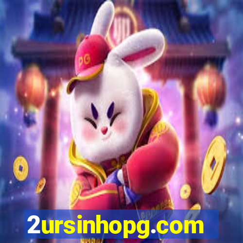 2ursinhopg.com