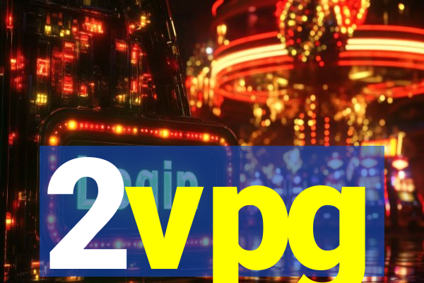 2vpg