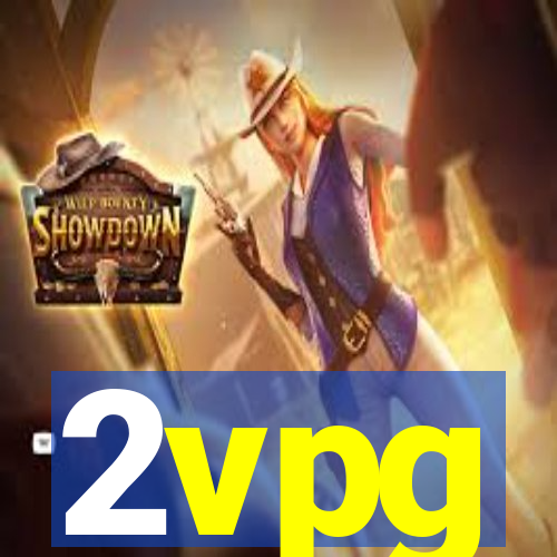 2vpg