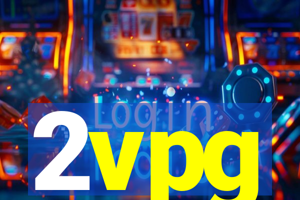 2vpg