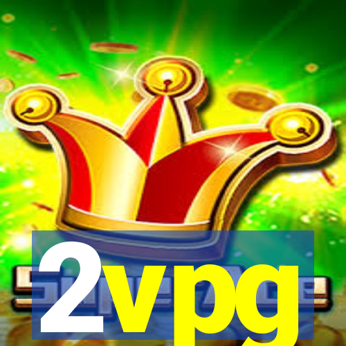 2vpg