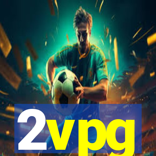 2vpg