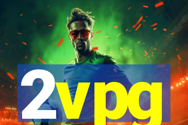 2vpg