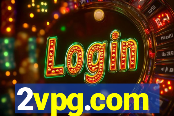 2vpg.com