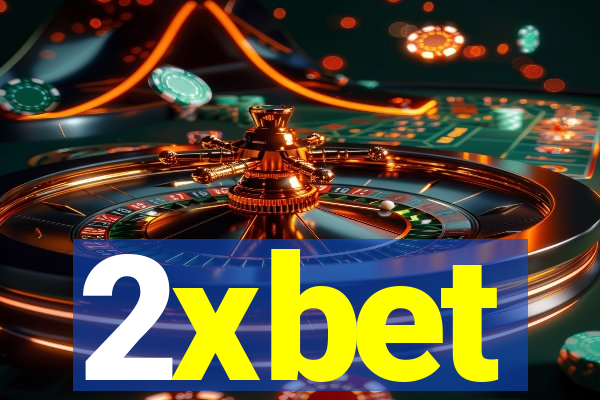 2xbet