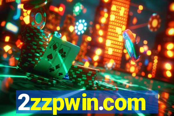 2zzpwin.com