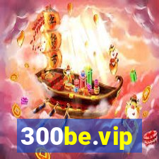 300be.vip