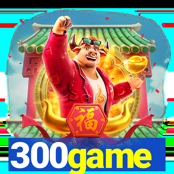 300game