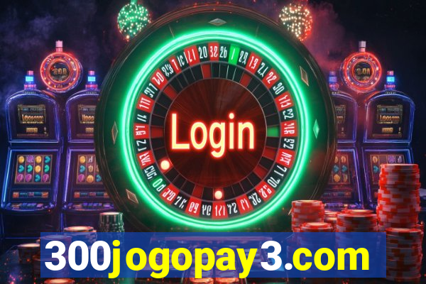 300jogopay3.com