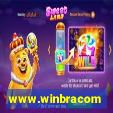 www.winbracom