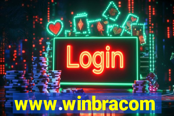 www.winbracom