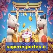 superesportes.net