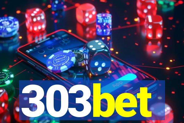 303bet