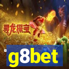 g8bet