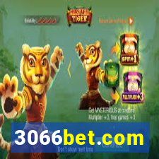 3066bet.com