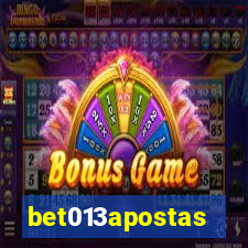 bet013apostas