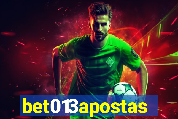 bet013apostas