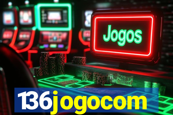 136jogocom