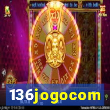 136jogocom