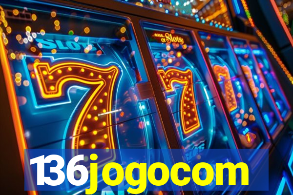 136jogocom