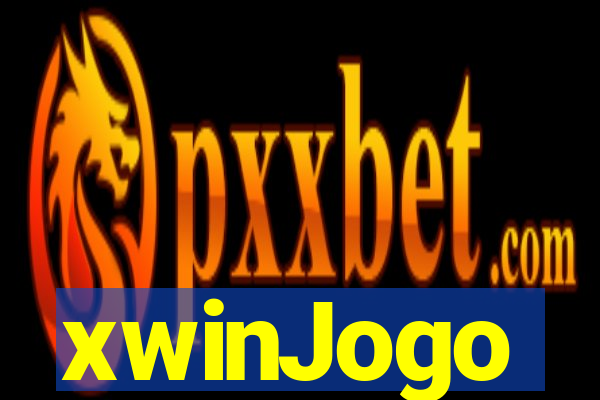 xwinJogo