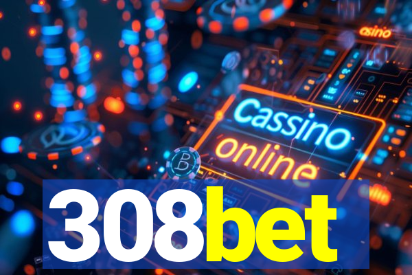 308bet