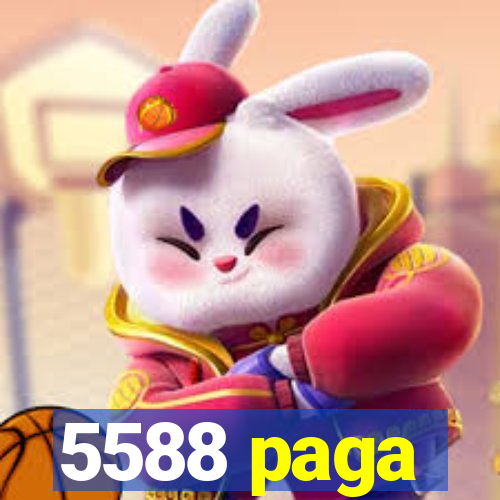 5588 paga