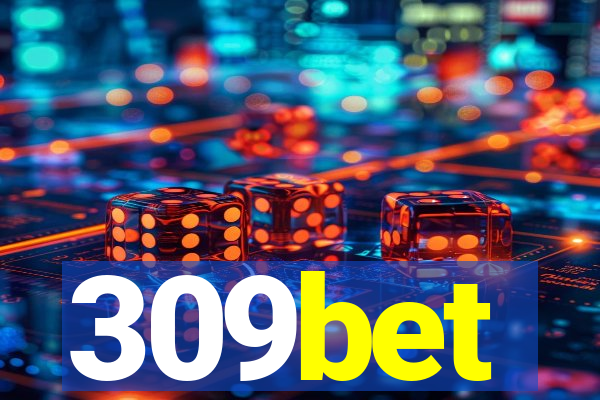 309bet