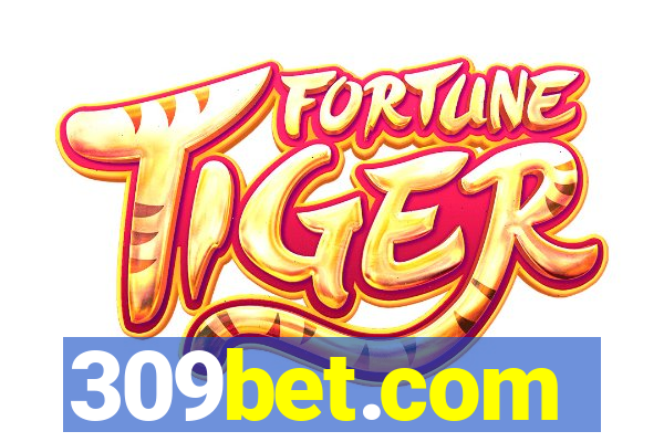 309bet.com