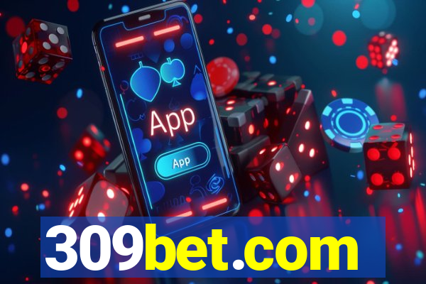 309bet.com