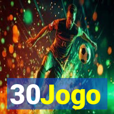 30Jogo