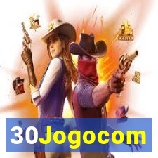 30Jogocom