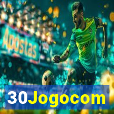 30Jogocom