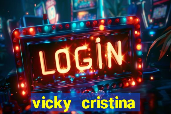 vicky cristina barcelona online legendado