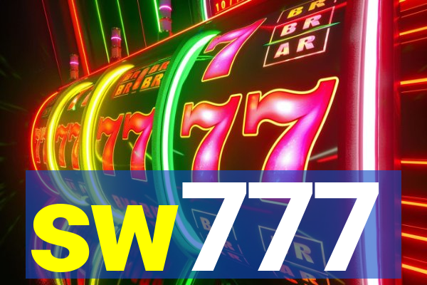 sw777