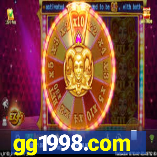 gg1998.com