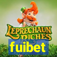 fuibet