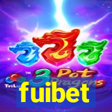 fuibet