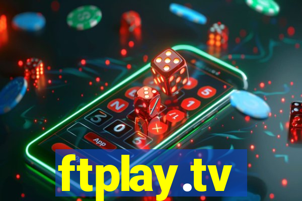 ftplay.tv